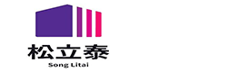 楠楓威爾木業(yè)有限公司